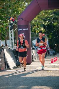 BIB: 
                            <button type="button" onclick="openModal(28021512)" class="btn btn-primary btn-sm float-right btn-popup" data-toggle="modal" data-target=".modal-high-quality">
                        <i class="fas fa-shopping-cart"></i> Add to Cart
                    </button>
                                            <button type="button" onclick="isThisMe(28021512, true)" class="btn btn-success btn-sm float-right btn-popup btn-isme hidden" data-toggle="tooltip" data-placement="bottom" title="นี่คือรูปของคุณใช่ไหม คลิกที่นี่เพื่อเอาเข้าอัลบั้ม">
                        <i class="fas fa-plus"></i> Add to album
                    </button>
                    <button type="button" onclick="isThisMe(28021512, false)" class="btn btn-warning btn-sm float-right btn-popup btn-isnotme hidden">
                        <i class="fas fa-ban"></i> Remove from album
                    </button>